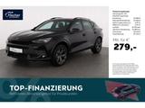 Cupra Formentor 1.5 eTSI