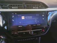 Opel Corsa - Vorschau Bild 21