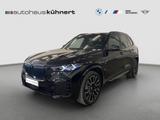 BMW X5 xDrive50e UPE 120.630,- € ///M-Sport Pro Luft