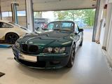 BMW Z3 2.8i Roadster | Hardtop | Sammlerfahrzeug