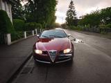 Alfa Romeo GT 1.9 JTD QV Quadrifoglio Verd... - Alfa Romeo GT: Jtd