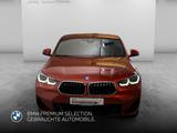 BMW X2 xDrive25e M Sport Navi Head-Up Kamera HiFi - BMW X2 in Dresden