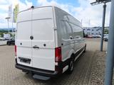 Volkswagen Crafter 35  2.0 TDI 130KW MAXI  4,99% - Volkswagen Dreiseitenkipper Crafter