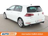 Volkswagen Golf VII 2.0 TSI GTI Performance BMT Aut.*APP* - VW Golf Gebrauchtwagen in Münster