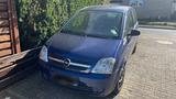 Opel Meriva - Opel Meriva Gebrauchtwagen in Bielefeld