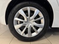 Opel Corsa - Vorschau Bild 22