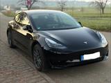 Tesla Model 3 SR+// AHK // TÜV NEU - Tesla Model 3 in Stuttgart