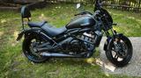 Kawasaki Vulcan S - TOP ZUSTAND !!! - KAWASAKI VULCAN S