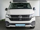 Volkswagen T6.1 California Ocean Edition DSG+NAVI+ACC+RFK - VW T6 California Gebrauchtwagen