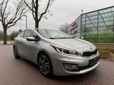 Kia ProCeed Spirit Xenon/Navi/Kamera - Kia cee'd / Ceed in Düsseldorf