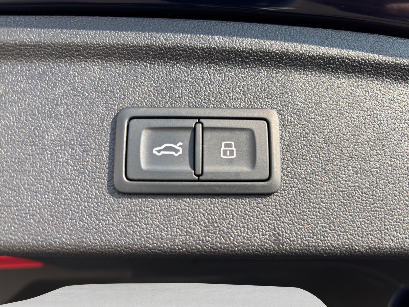 Audi A3 - Bild 11