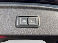 Audi A3 - Vorschau Bild 11