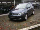 Volkswagen Golf Plus Life 64tkm, PDC, Shz. Navi, Klimaautom - Volkswagen Golf Plus in Oberhausen