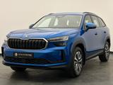 Skoda Kodiaq 1.5 TSI DSG +NAV+MATRIX+7-SITZ+CAM+AHK - Skoda Kodiaq Tageszulassungen