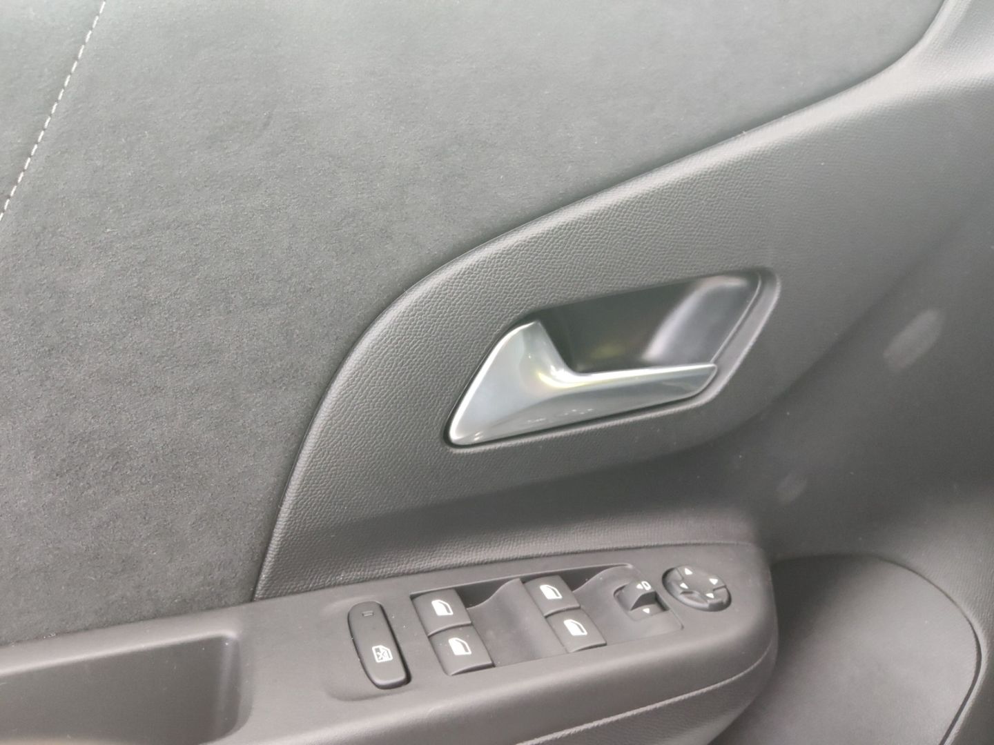 Opel Corsa - Bild 13