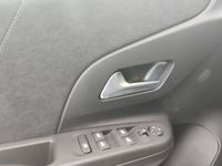 Opel Corsa - Vorschau Bild 13