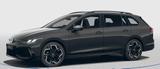 Volkswagen Golf VIII 1.5eTSI R-Line Pano18" 360 ACC AHK - New cars in Stuttgart