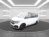 Volkswagen T6 CALIFORNIA 6.1 OCEAN 2,0 TDI DSG (+EURO6) LED - Autos in Osnabrück: Van