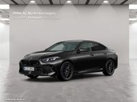 BMW M235 - Vorschau Bild 1