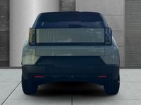 Fiat Grande Panda - Vorschau Bild 6