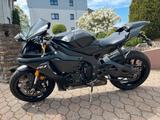 Yamaha YZF-R1 RN49 - Offers