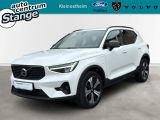 Volvo XC40 Plus Dark Recharge T5 Memory Harman K. Rück