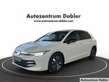 Volkswagen Golf VIII Goal 1.5 TSI IQ-Licht AHK Kamera Navi - Volkswagen Golf: Weiß, 5.5