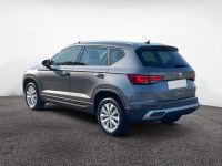 Seat Ateca - Vorschau Bild 5