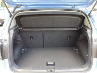 Volkswagen T-Cross - Vorschau Bild 15