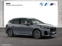 BMW 230 Active Tourer - Vorschau Bild 10