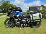 Triumph Tiger 1200 GT Explorer | Top-Zustand | - Angebote