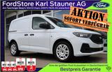 Ford Transit Connect Trend 1.5 PHEV 0,0 % FIN mgl.*
