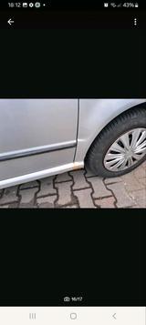 Skoda skoda Fabia Automatik getriebe - gebrauchte Skoda Octavia aus dem Jahr 2003