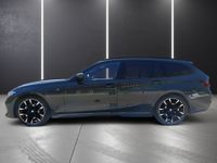 BMW 320 - Vorschau Bild 9