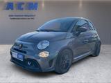 Abarth 695 1.Hand*Bi-Xenon*Sabelt*Navi*Beats*DAB*  - Abarth aus 2023