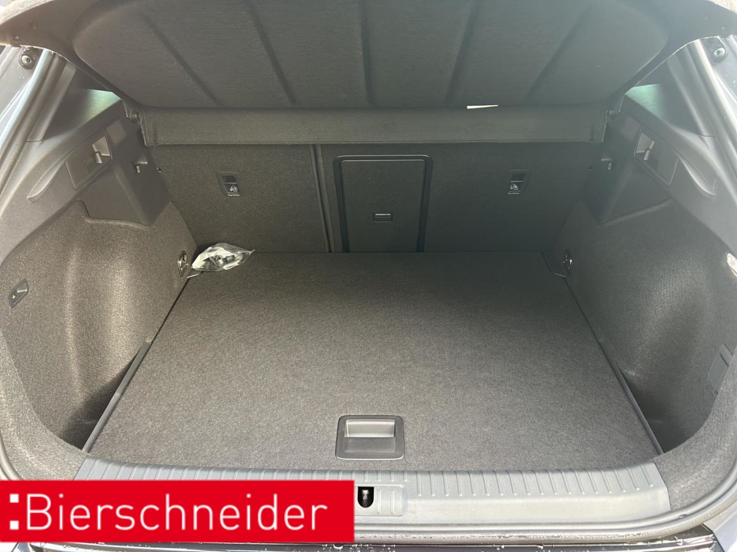 Cupra Formentor - Bild 25