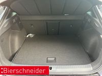Cupra Formentor - Vorschau Bild 25