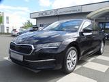 Skoda Octavia 2.0 TDI Selection*DSG*LED*NAVI*AHK*RFK* - Skoda Octavia Selection mit Diesel-Antrieb