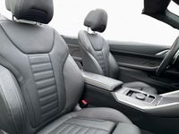 BMW M440 - Vorschau Bild 12