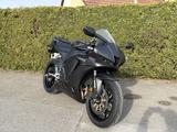 Honda CBR 600 RR PC69 SCHWARZ QS MG-BIKETEC HEBEL - Angebote