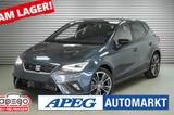 Seat Ibiza 1,5 TSI DSG FR - LAGER - Seat Tageszulassungen