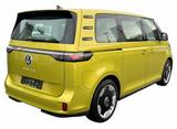 Volkswagen ID. Buzz 77 kWh 150 kW Pro Pro - VW ID. Buzz von privat