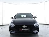 Hyundai i30 1.0 T-GDI Advantage  DCT|CarPlay|LED|Kamera - Hyundai i30: Advantage