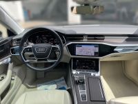 Audi A7 - Vorschau Bild 11