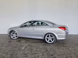 Opel Astra 1,8i  H Twin Top Edition - gebrauchte Opel Astra aus dem Jahr 2006