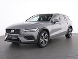 Volvo V60 Cross Country B4 AWD PLUS LM19+MEMORY+ - Volvo V60 Cross Country aus 2024