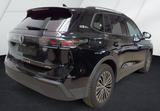 Volkswagen Tiguan 1.5 eTSI 96 kW DSG Goal LED*ACC*PDC - Volkswagen Gebrauchtwagen in Wiesbaden