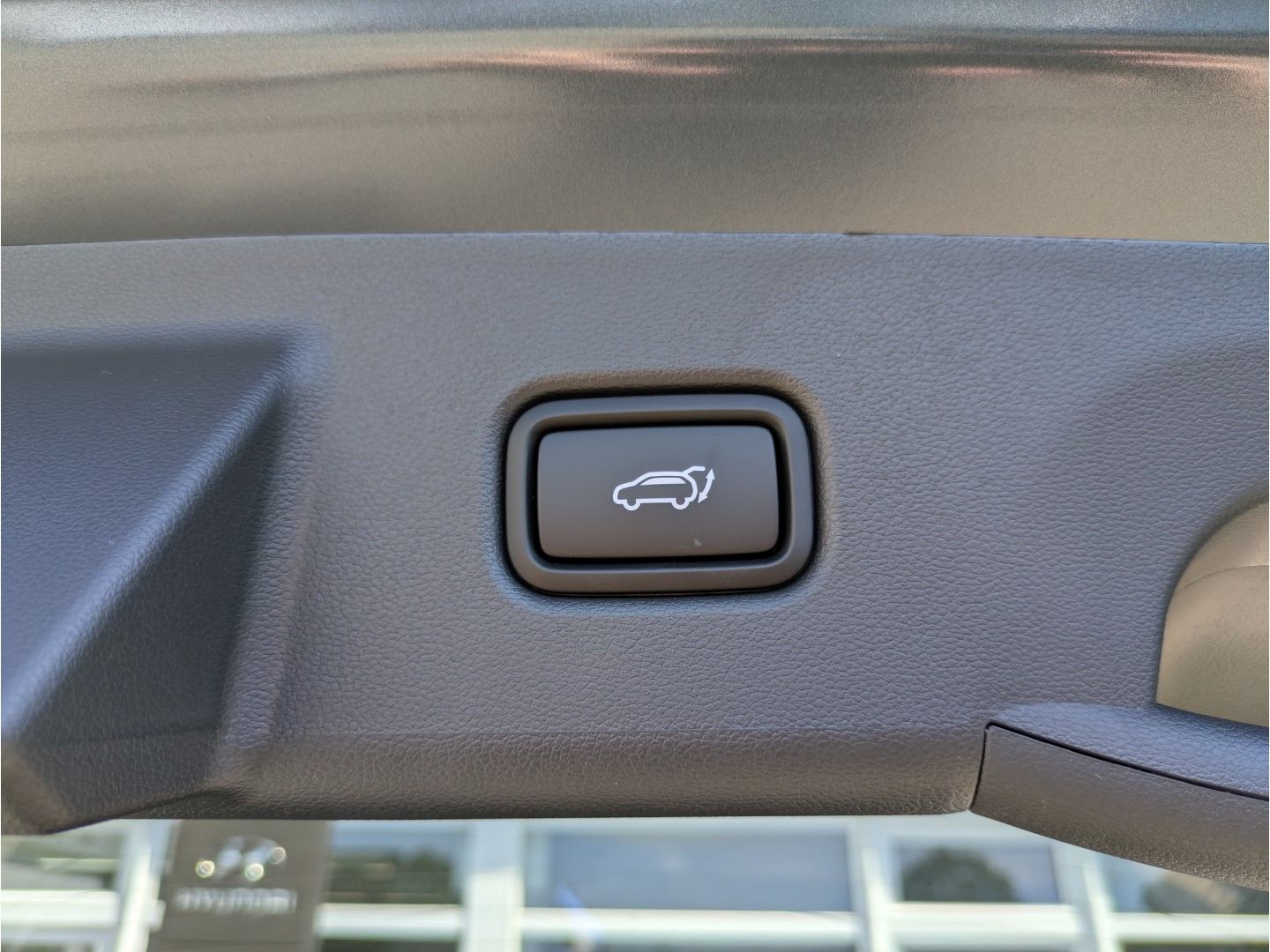 Hyundai Tucson – Bild 20