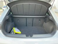 Cupra Leon - Vorschau Bild 14