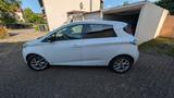 Renault Zoe Limited R110  gepflegt  TÜV neu  - Renault ZOE in Stuttgart